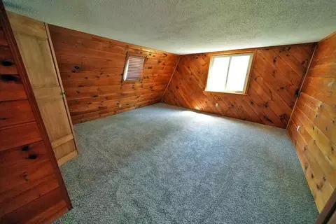 Other - 808 Skedgell Rd, Cary Plt, ME 04471 photo 20 of 45
