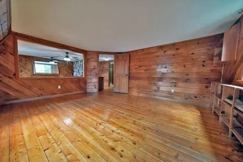 Other - 808 Skedgell Rd, Cary Plt, ME 04471 photo 18 of 45