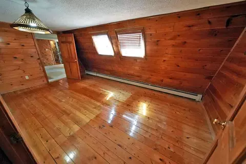 Other - 808 Skedgell Rd, Cary Plt, ME 04471 photo 22 of 45