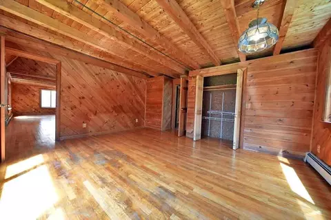 Other - 808 Skedgell Rd, Cary Plt, ME 04471 photo 17 of 45