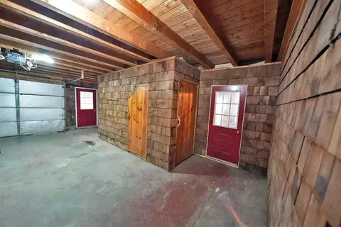 Other - 808 Skedgell Rd, Cary Plt, ME 04471 photo 30 of 45