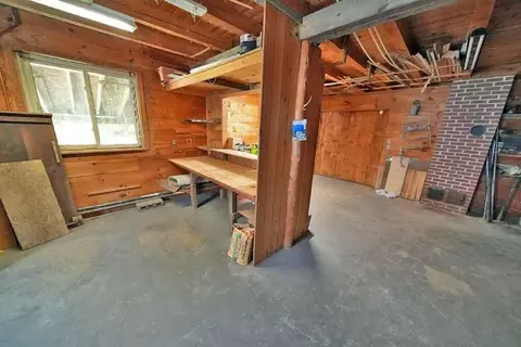 Other - 808 Skedgell Rd, Cary Plt, ME 04471 photo 33 of 45