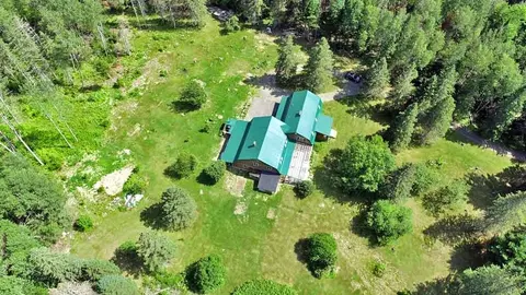 View/Area - 808 Skedgell Rd, Cary Plt, ME 04471 photo 2 of 16