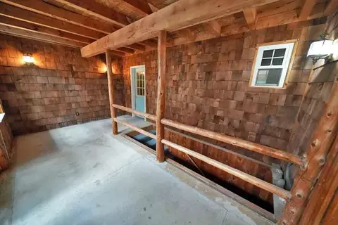 Other - 808 Skedgell Rd, Cary Plt, ME 04471 photo 37 of 45