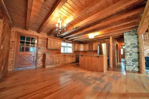 Other - 808 Skedgell Rd, Cary Plt, ME 04471 photo 7 of 45