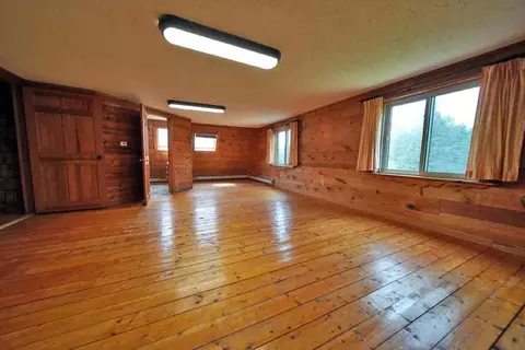 Other - 808 Skedgell Rd, Cary Plt, ME 04471 photo 28 of 45
