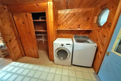 Other - 808 Skedgell Rd, Cary Plt, ME 04471 photo 14 of 45