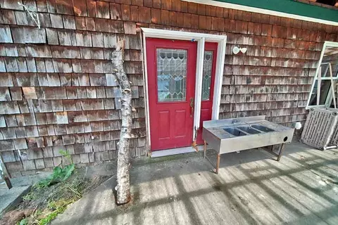 Other - 808 Skedgell Rd, Cary Plt, ME 04471 photo 34 of 45