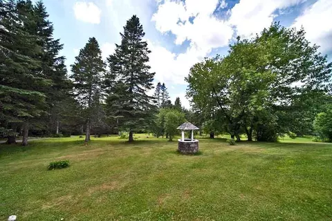 Exterior - 808 Skedgell Rd, Cary Plt, ME 04471 photo 2 of 18