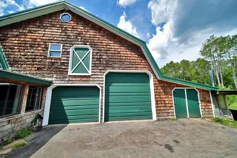 Other - 808 Skedgell Rd, Cary Plt, ME 04471 photo 10 of 45