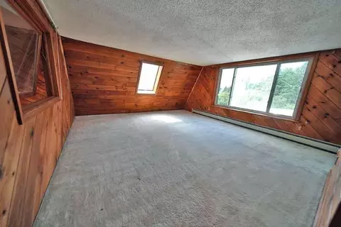 Other - 808 Skedgell Rd, Cary Plt, ME 04471 photo 19 of 45