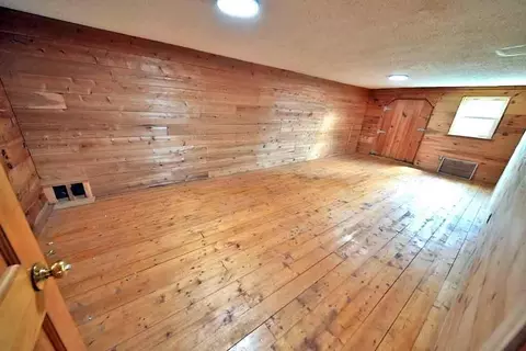 Other - 808 Skedgell Rd, Cary Plt, ME 04471 photo 26 of 45