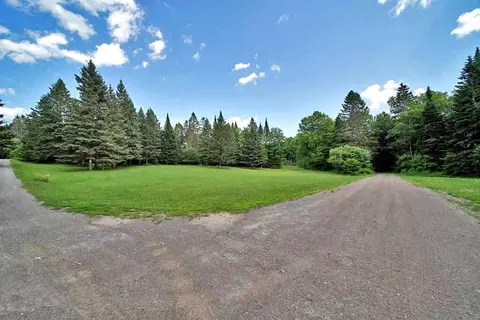 Exterior - 808 Skedgell Rd, Cary Plt, ME 04471 photo 7 of 18