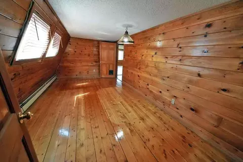 Other - 808 Skedgell Rd, Cary Plt, ME 04471 photo 21 of 45