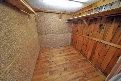 Other - 808 Skedgell Rd, Cary Plt, ME 04471 photo 23 of 45