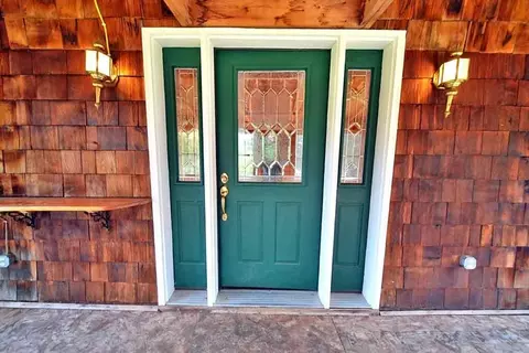 Exterior - 808 Skedgell Rd, Cary Plt, ME 04471 photo 11 of 18