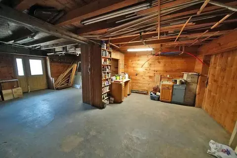 Other - 808 Skedgell Rd, Cary Plt, ME 04471 photo 32 of 45