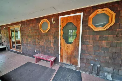 Exterior - 808 Skedgell Rd, Cary Plt, ME 04471 photo 13 of 18