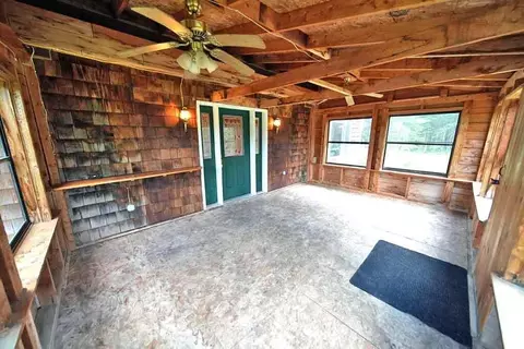 Exterior - 808 Skedgell Rd, Cary Plt, ME 04471 photo 12 of 18