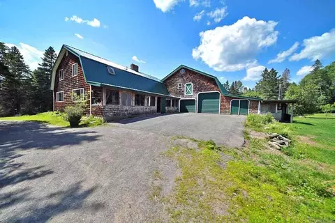 Other - 808 Skedgell Rd, Cary Plt, ME 04471 photo 1 of 45