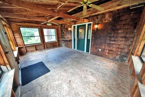 Exterior - 808 Skedgell Rd, Cary Plt, ME 04471 photo 10 of 18