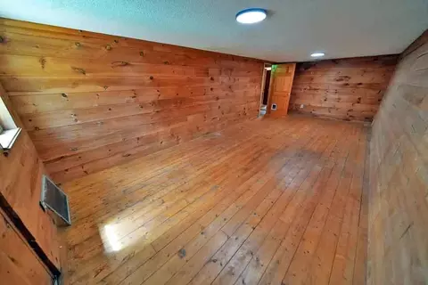 Other - 808 Skedgell Rd, Cary Plt, ME 04471 photo 25 of 45