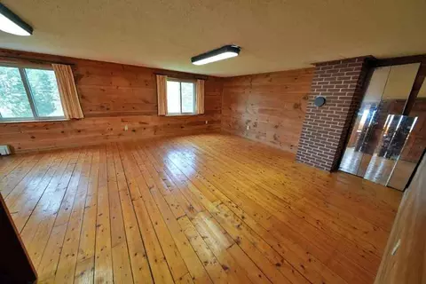 Other - 808 Skedgell Rd, Cary Plt, ME 04471 photo 29 of 45