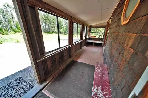 Exterior - 808 Skedgell Rd, Cary Plt, ME 04471 photo 14 of 18