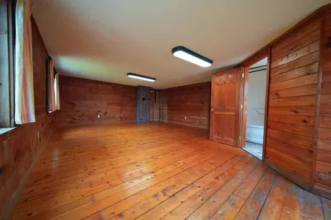 Other - 808 Skedgell Rd, Cary Plt, ME 04471 photo 27 of 45