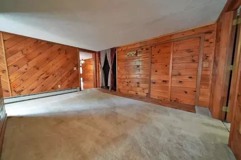 Living - 808 Skedgell Rd, Cary Plt, ME 04471 photo 7 of 8