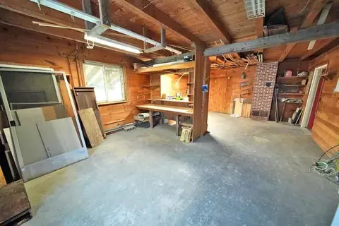 Other - 808 Skedgell Rd, Cary Plt, ME 04471 photo 31 of 45