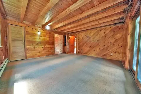 Living - 808 Skedgell Rd, Cary Plt, ME 04471 photo 6 of 8