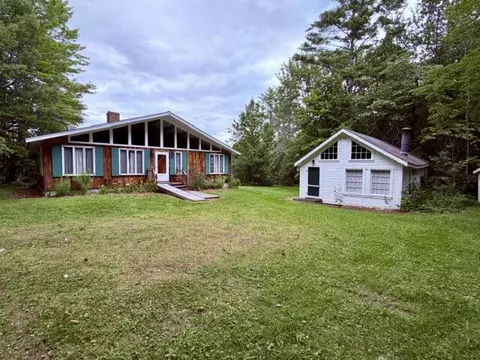 84 Heron Cv, Oakland, ME 04963