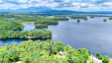 25 Pine Dr, Millinocket, ME 04462 photo 7