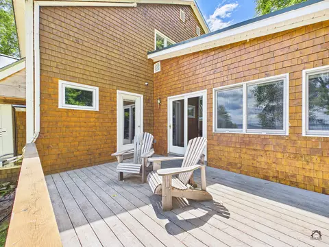 25 Pine Dr, Millinocket, ME 04462 photo 23