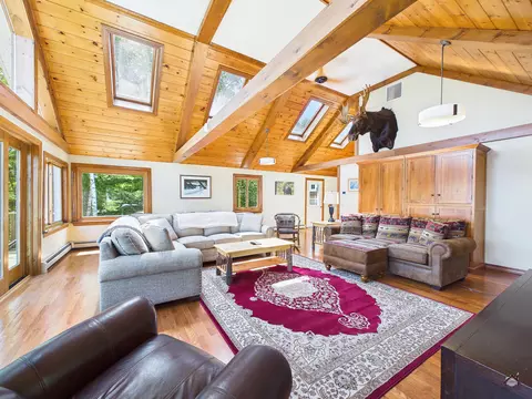 25 Pine Dr, Millinocket, ME 04462 photo 50