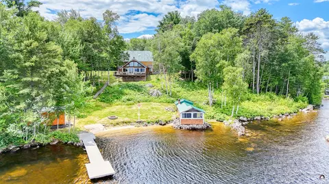 25 Pine Dr, Millinocket, ME 04462 photo 8
