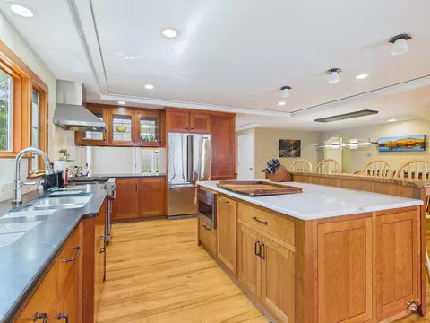 25 Pine Dr, Millinocket, ME 04462 photo 40