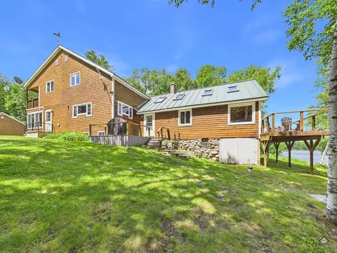 25 Pine Dr, Millinocket, ME 04462 photo 26