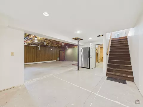 25 Pine Dr, Millinocket, ME 04462 photo 73