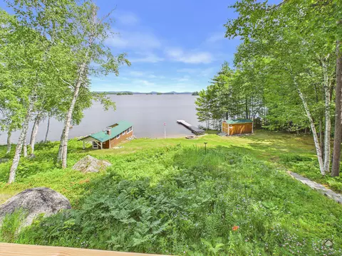 25 Pine Dr, Millinocket, ME 04462 photo 72