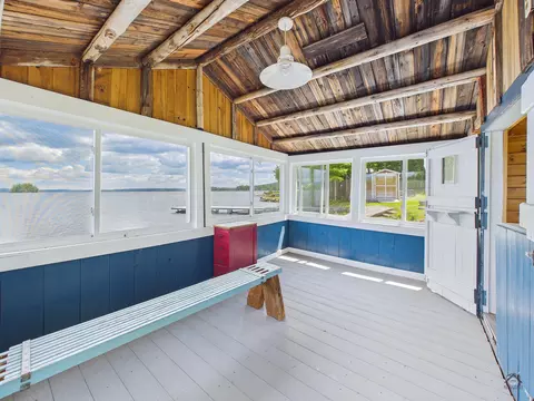 25 Pine Dr, Millinocket, ME 04462 photo 89