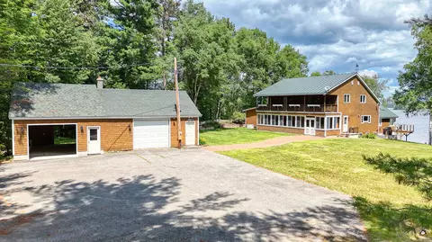 25 Pine Dr, Millinocket, ME 04462 photo 5