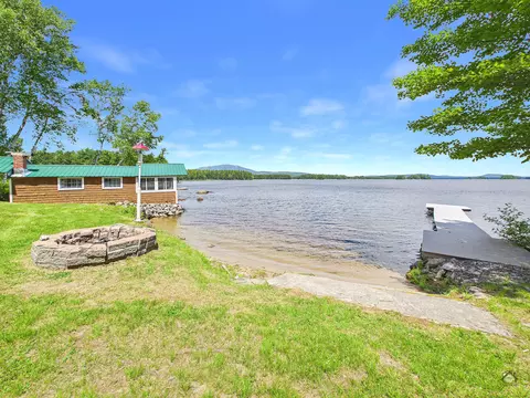 25 Pine Dr, Millinocket, ME 04462 photo 79