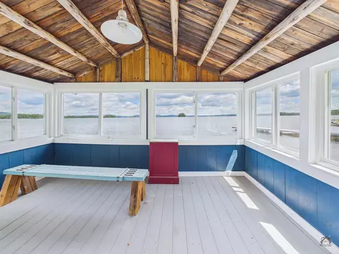 25 Pine Dr, Millinocket, ME 04462 photo 88