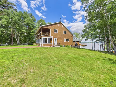 25 Pine Dr, Millinocket, ME 04462 photo 25