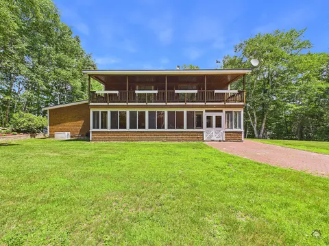 25 Pine Dr, Millinocket, ME 04462 photo 18