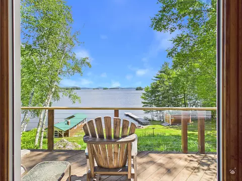 25 Pine Dr, Millinocket, ME 04462 photo 45