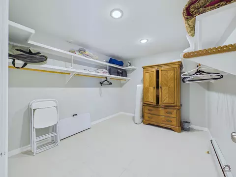 25 Pine Dr, Millinocket, ME 04462 photo 66