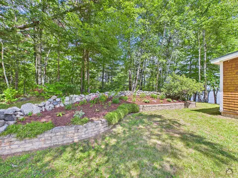 25 Pine Dr, Millinocket, ME 04462 photo 20